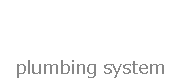 給排水設備