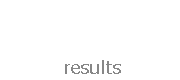 施工事例